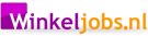 Winkeljobs